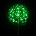 Dandelion Lamp Buy Cheap Fiber Optic Dandelion Lamp Factory