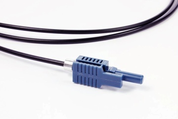 What is patch cord used for?