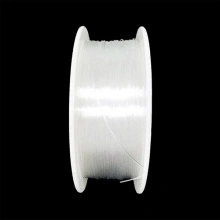 Fibre Optic Lighting End Lit Glow Fibre Optic Lighting Manufactory