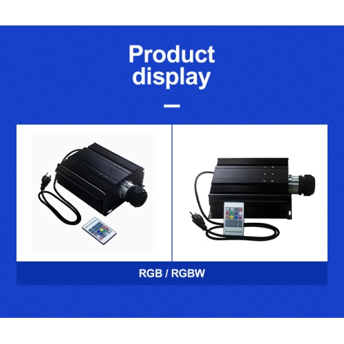 Starlight Headliner Kit Starlight Ceiling Kit For Car Factory