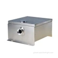 Waterproof Box out Door Outdoor Waterproof Box For Light Source Manufactory