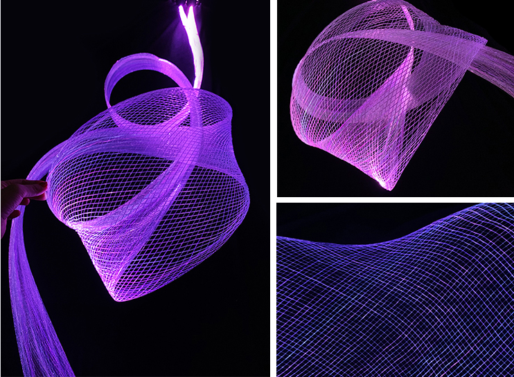 Glowing Stars Panels for Ceiling Glowing Stars Panels for Ceiling