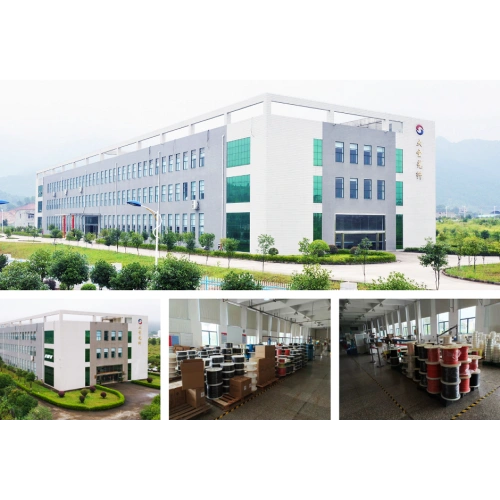 Guangzhou Lighting Fair: From 9 June to 12 June