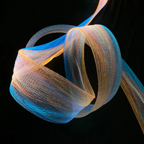 Outdoor Fiber Optic Lighting Outdoor Fiber Optical Light Kit Supplier