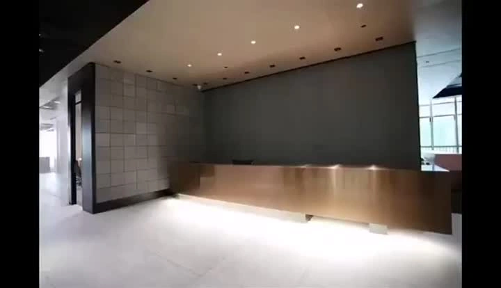 ../static/file/fiber optic cable