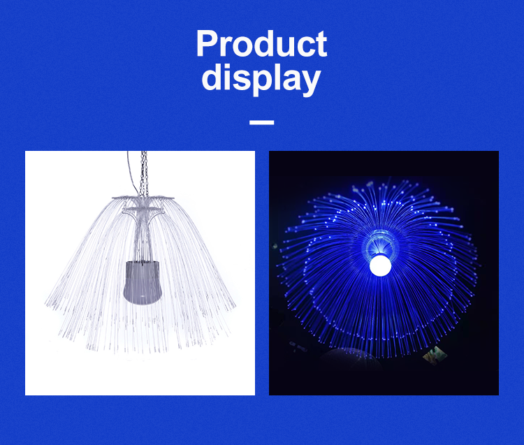 Jellyfish 2 01 Jellyfish 2 01