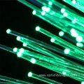 2.0mm pmma plastic fiber