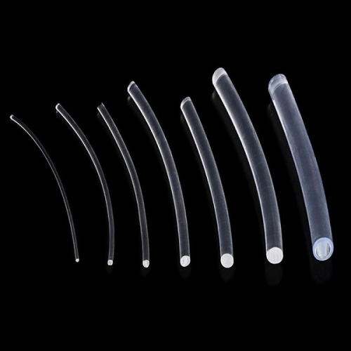 Side Glow Fibre Optic Side Glow Fibre Optic Filament Lighting Supplier