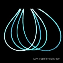 Super Brightness Side Fiber Optic Light Cable