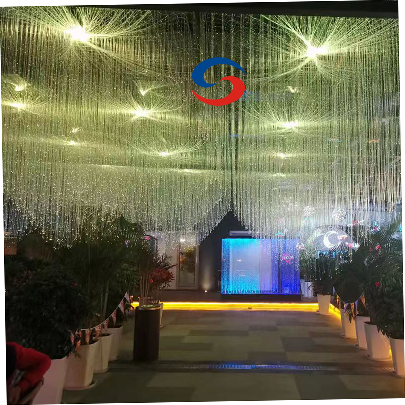 20220919163321 Jpg 20220919163321 Jpg