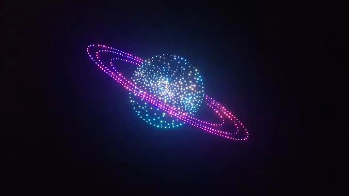 ../static/file/fiber optic cable