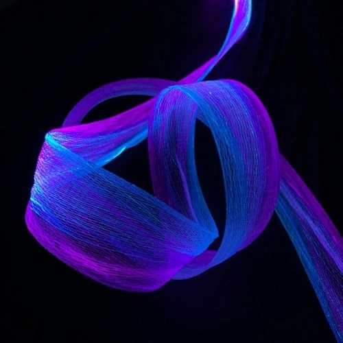 Optic Fibre Lighting Kits 4W Light Source Optic Fibre Lighting Kits Factory