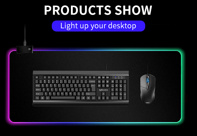 Mouse Pad Rgb 2 03 Mouse Pad Rgb 2 03