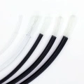 1.0mm Multi Plastic Fiber Optic Strands
