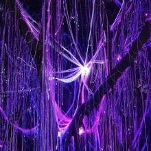 Fibre Optic Products Optic Fibre Kits Products Manufactory