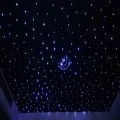 Galaxy Ceiling Lighting For Decoration