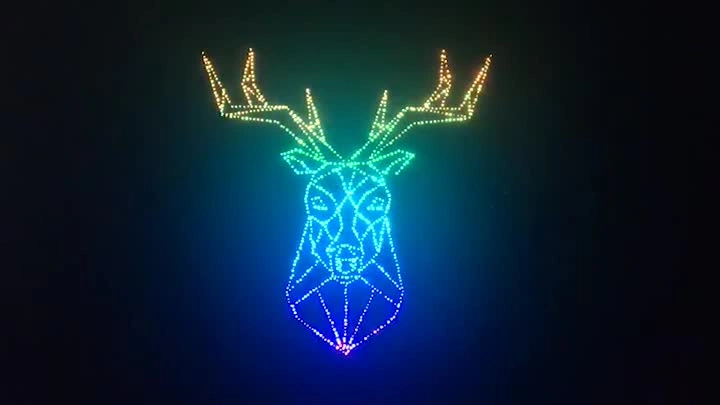 ../static/file/fiber optic cable