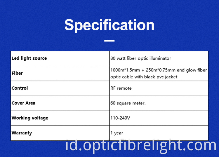 Kolam Bintang Di Langit Star Pool In The Sky