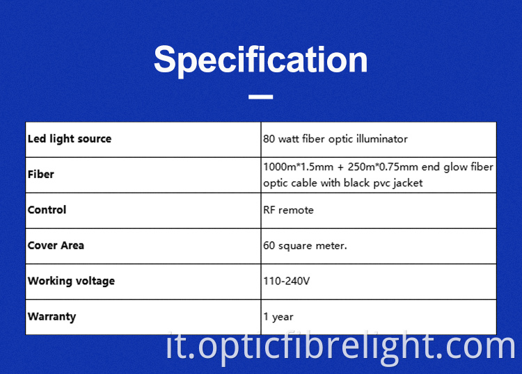 Piscina di stelle nel cielo Star Pool In The Sky