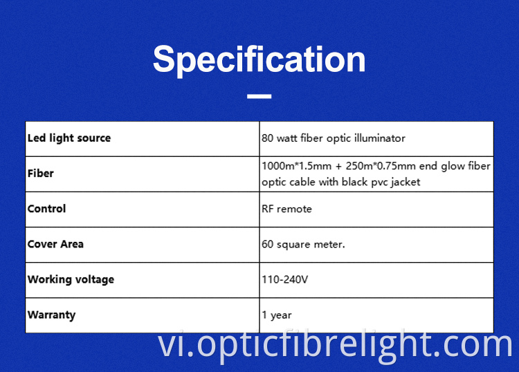 Bể bơi sao trên bầu trời Star Pool In The Sky