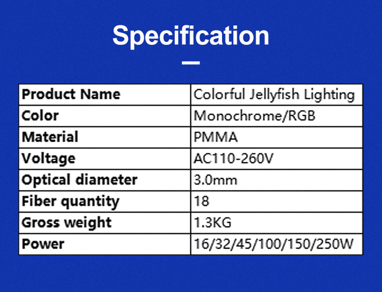 Jellyfish 2 02 Jellyfish 2 02