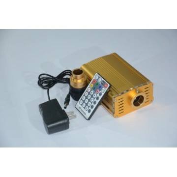 12v Twinkle Led Light Engine Kit For Car