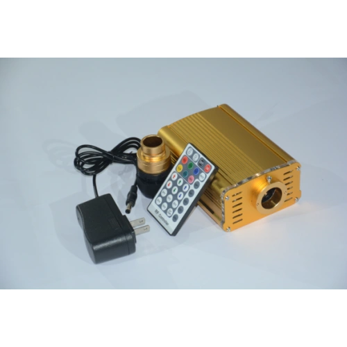 12v Twinkle Led Light Engine Kit For Car