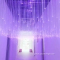 Optic Fibre Lighting Kits Led fibre optic lamp Kit Manufactory