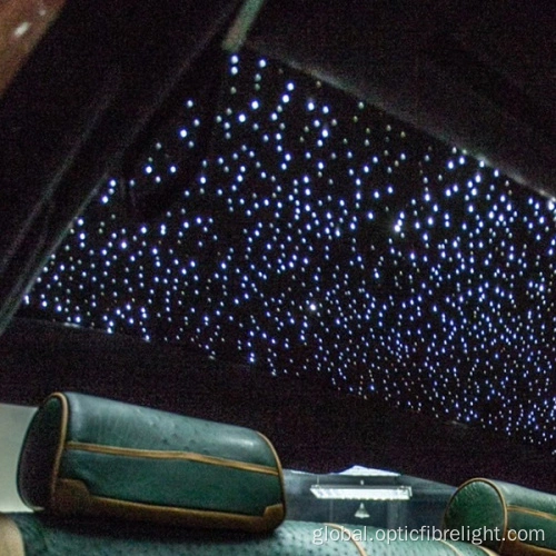 Shooting Stars Lights Shooting Star Light Ceiling Of Car Supplier