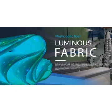 Exhibition invitation | you receive a 2024 ATSC invitation, please check!