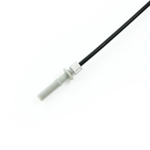 sc AVAGO patch cord HFBR 4501Z Manufactory