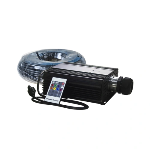 Museum Display Lighting Display Cabinet Lighting Kits For Museum And Gallery Supplier