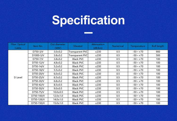 Lighting Display Lighting Display