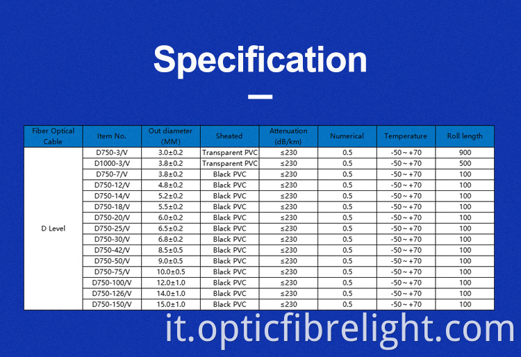 Display di illuminazione Lighting Display