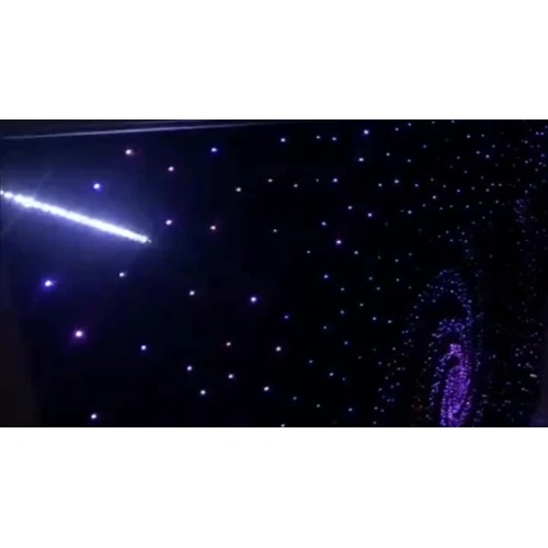 ../../static/file/fiber optic cable