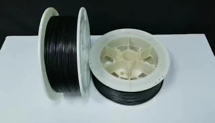 ../static/file/fiber optic cable