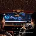 Roof Top Light for Cars Roof Fiber Optic Lighting For Cars Factory