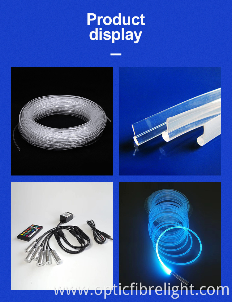 Car Ambient Light Car Ambient Light