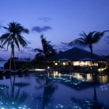 Fibre Optic Pool Lighting Fibre Optic Pool Lighting Kit Manufactory