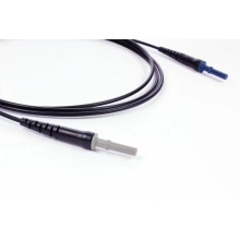 fc AVAGO patch cord HFBR 4501Z Factory