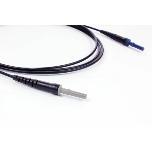 sc AVAGO patch cord HFBR 4501Z Manufactory