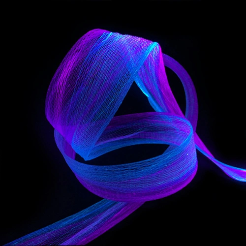 Fiber Optic Tree Home Fiber Optic Lighting For Christmas Tree Factory