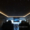 Car Roof Star Top Light