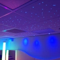 Home Cinema Star Ceiling Lights