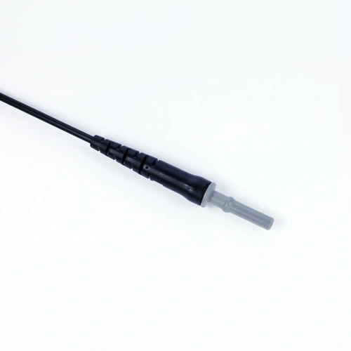 sc AVAGO patch cord HFBR 4501Z Manufactory